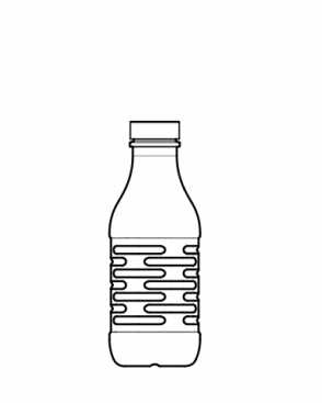 1.000 ml