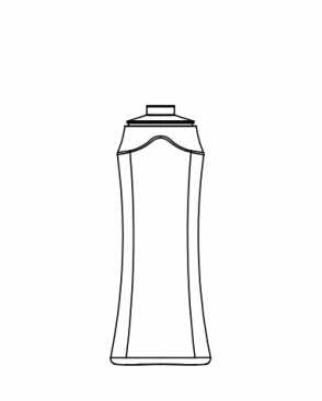 750 ml