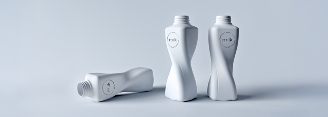 Techne-packaging-food-and-dairy-application