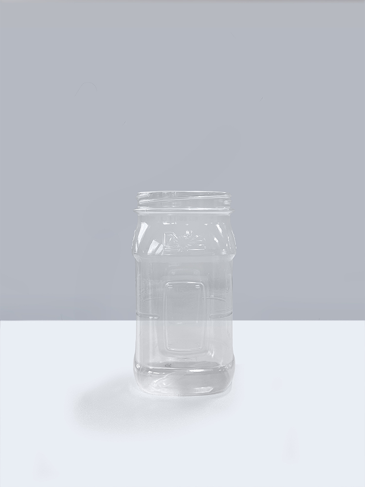 Techne food application fruit in syrup