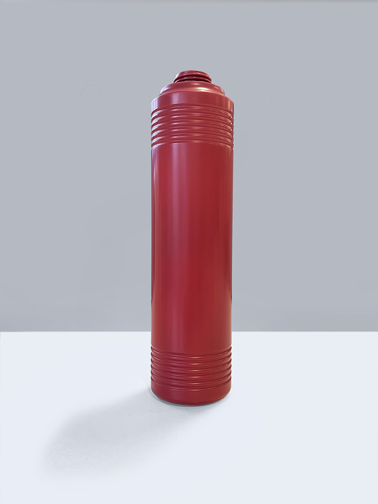 Techne food application ketchup