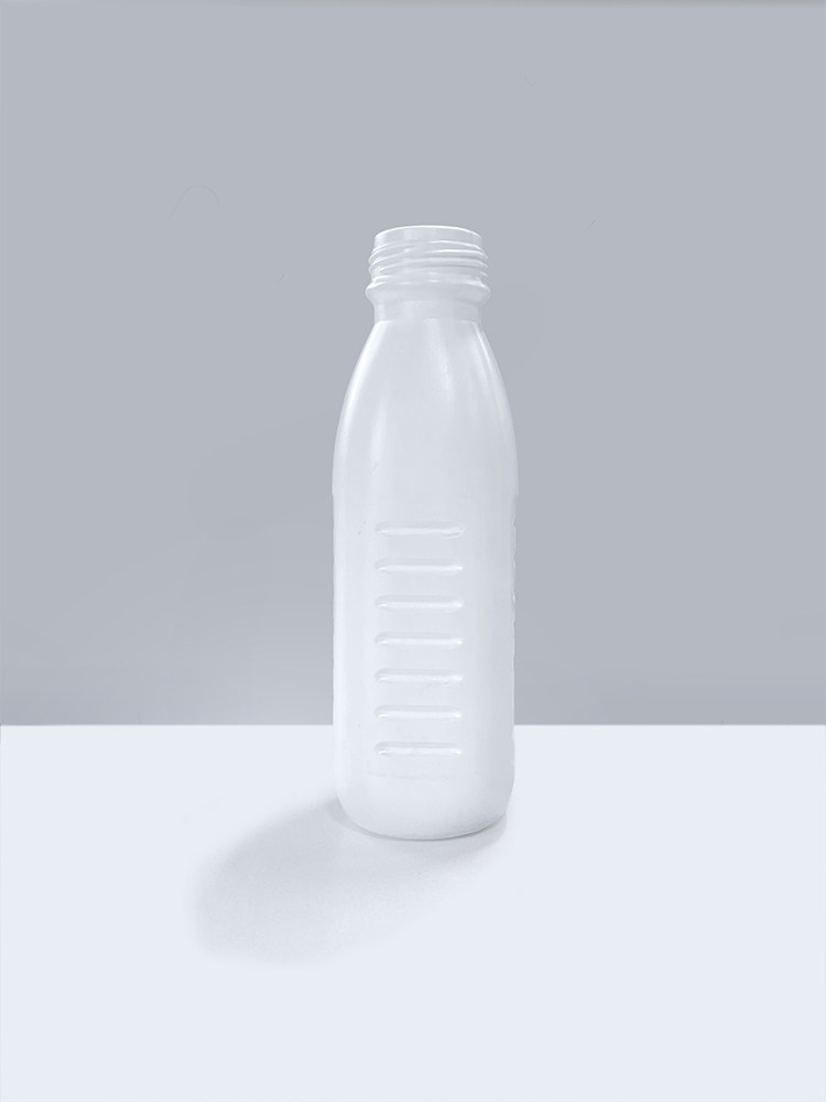 Techne dairy applications milk