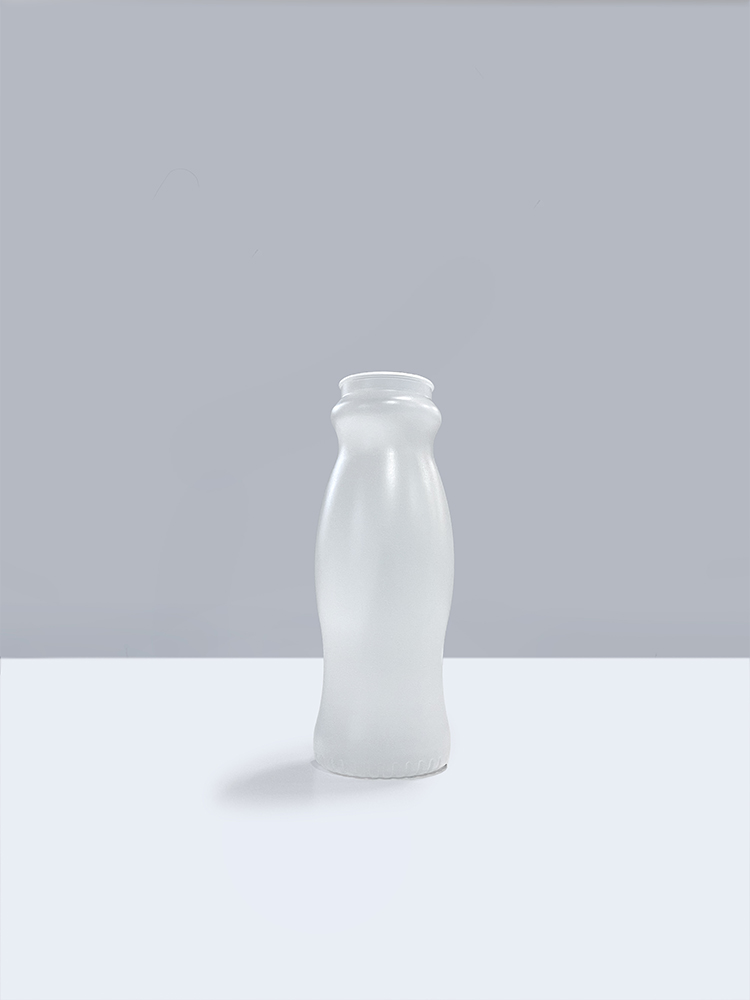 Techne dairy applications probiotics