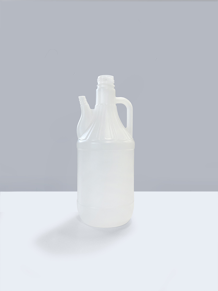 Techne food application soy sauce