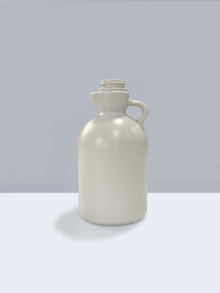 Techne food application maple syrup