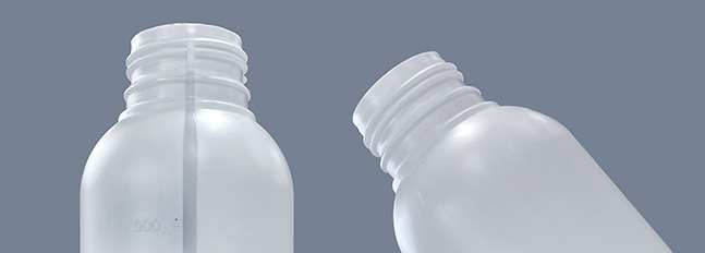 Techne-packaging-chemical-and-agrochemical-application