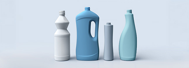 Techne-packaging-home-care-application