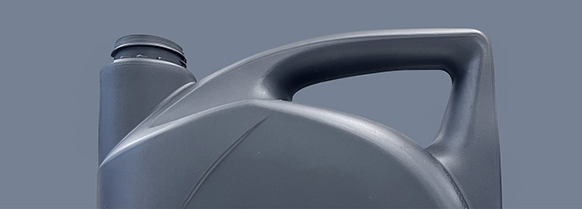 Techne-packaging-lubricants-and-oil-application