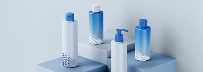 Techne-packaging-personal-care-application
