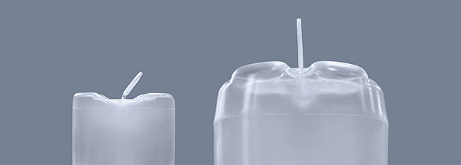 Techne-packaging-pharmaceutical-application
