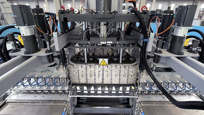 E2-1250_footprint-compatto-produzione-efficiente