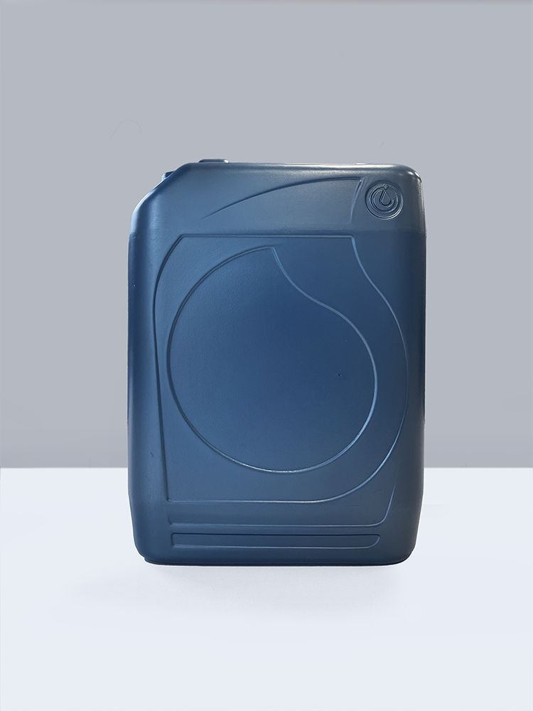 Techne packaging lubricant application 10L