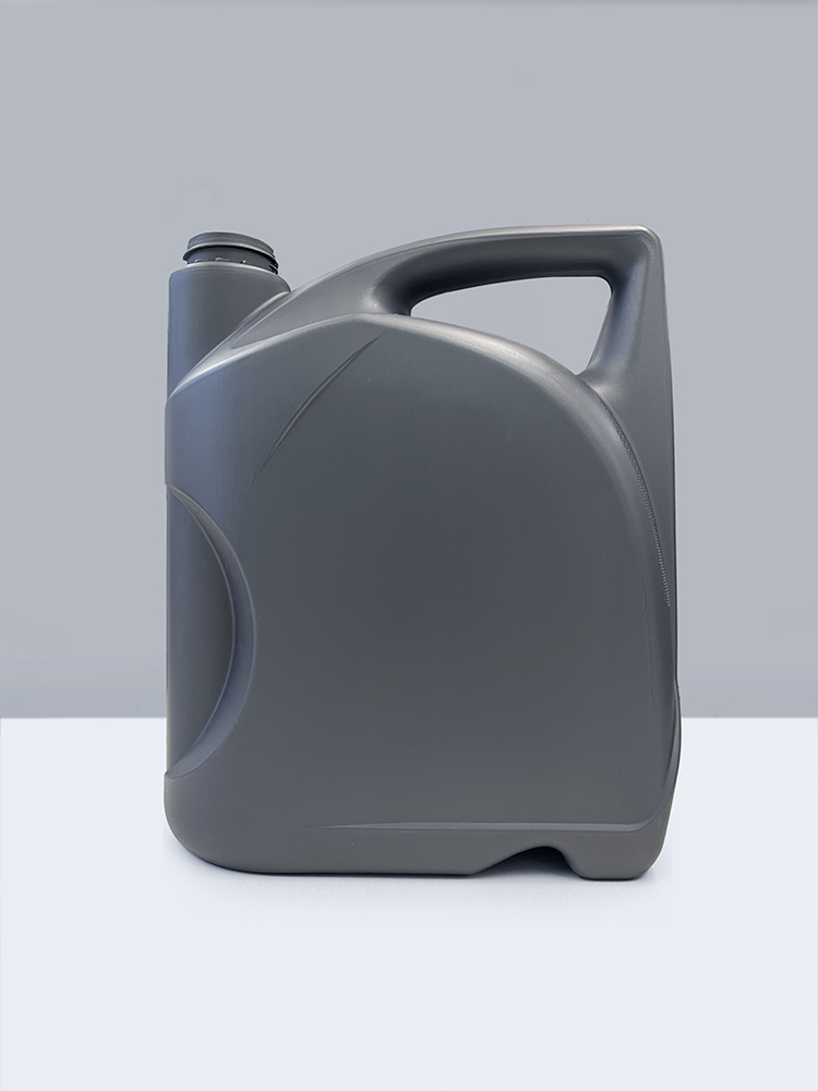 Techne packaging lubricant application 4L