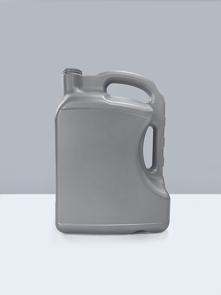 Techne packaging lubricant application 5L