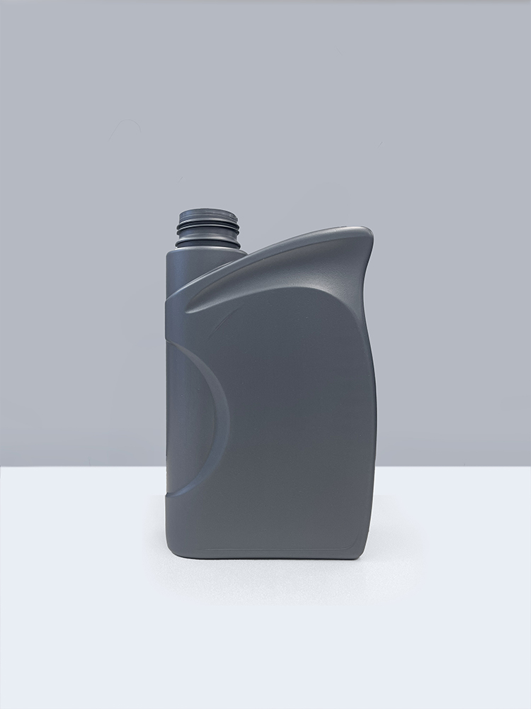Techne packaging lubricant application