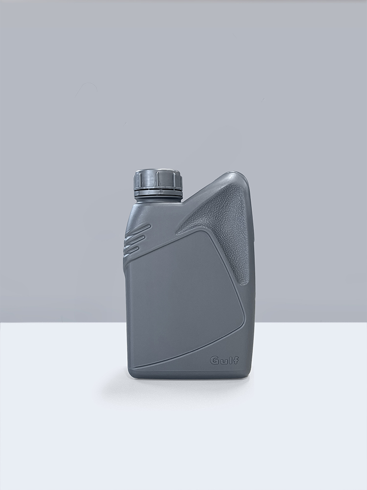 Techne packaging lubricant application