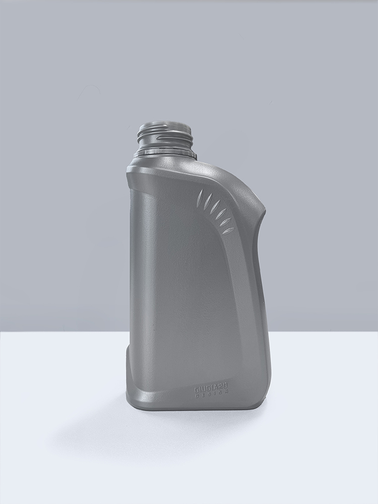 Techne packaging lubricant application