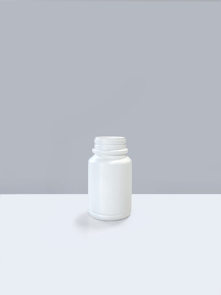 Techne-pharmaceutical-pills-container