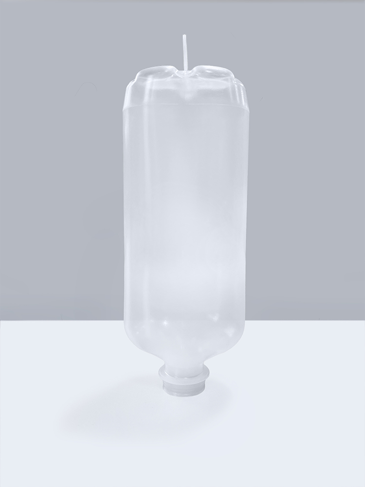 Techne-pharmaceutical-Intravenous-Pack-1L