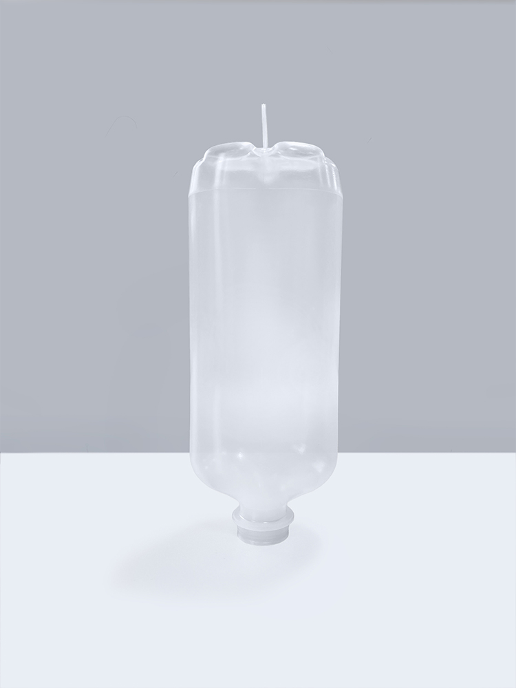 Techne-pharmaceutical-Intravenous-Pack-500 ml