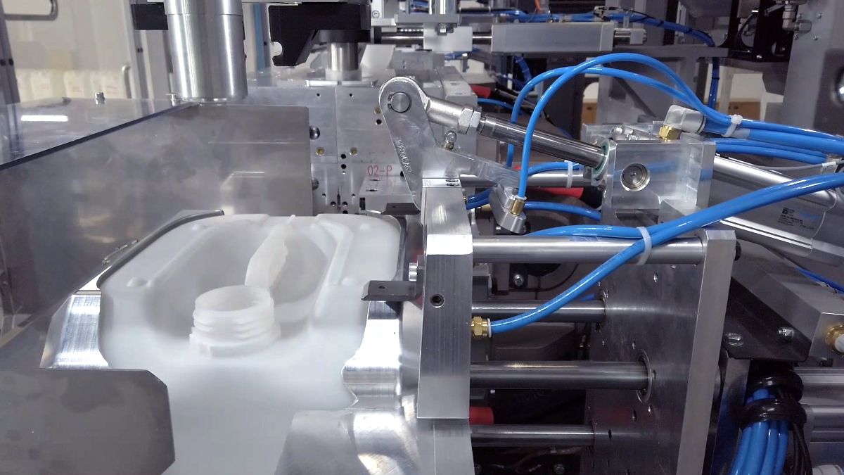 Preview video-tK-750