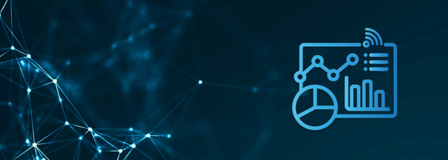 Sistema di scambio dati opc ua