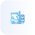 Reparto logistica e magazzino techne
