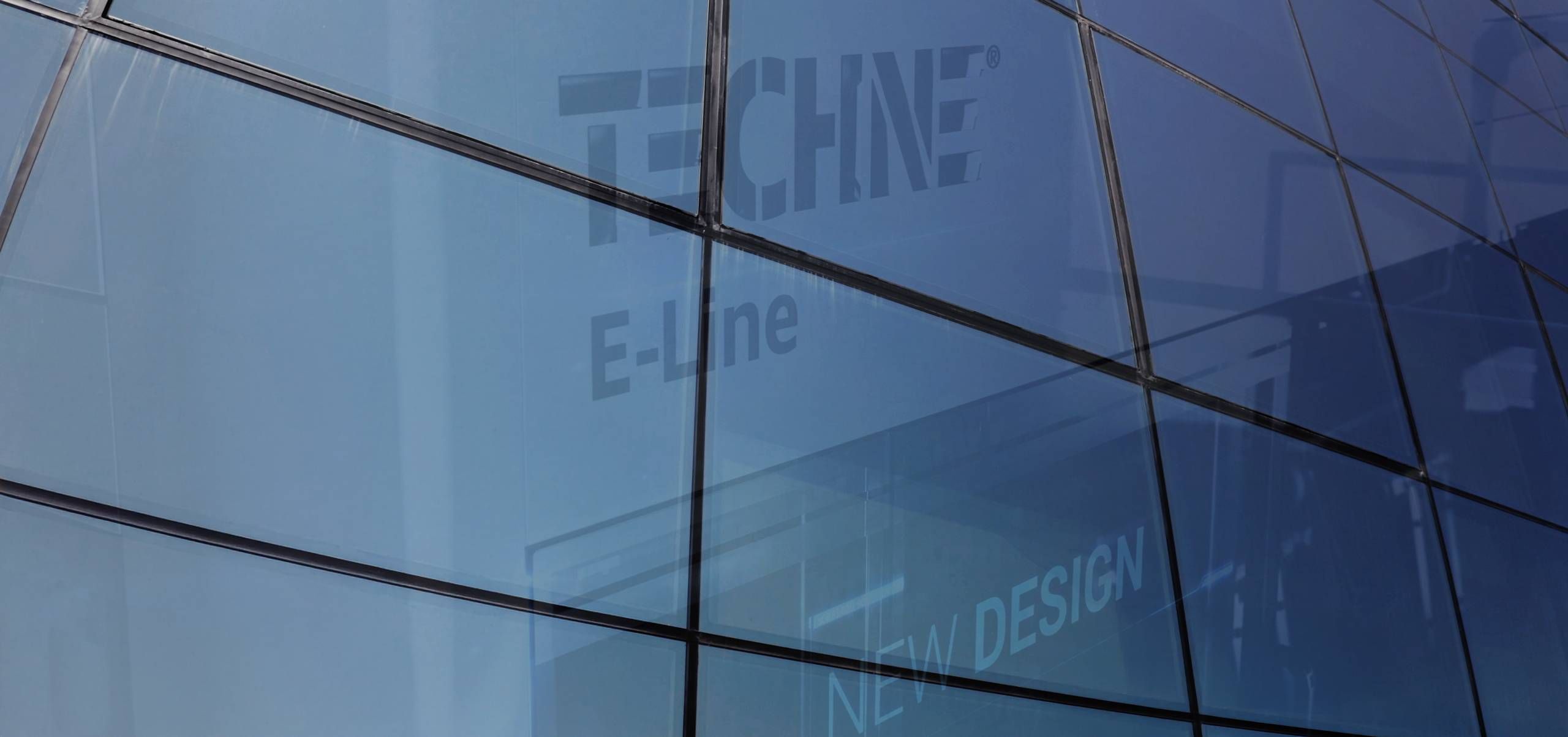 Why-Techne-packaging
