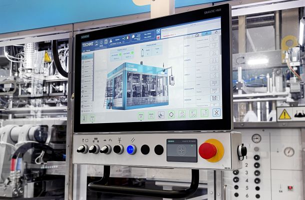 wp-content/uploads/2026/06/Techne-Packaging-PLC-Siemens.jpg