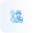 Reparto produzione techne