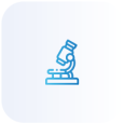 Laboratorio per controllo qualità packaging estrusione soffiaggio