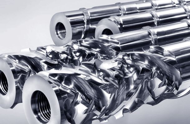 wp-content/uploads/2026/04/Techne-Packaging_Extrusion-Screw-for-PCR-Biodegrable-materials.jpg