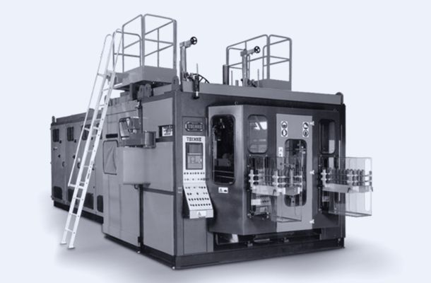 wp-content/uploads/2026/05/Techne-Packaging_Hydraulic-extrusion-blow-molding-machine-energy-cost.jpg
