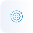reparto progettazione e automazione Techne