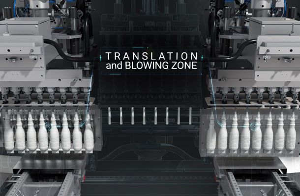 wp-content/uploads/2026/07/Extrusion-blow-molding.jpg
