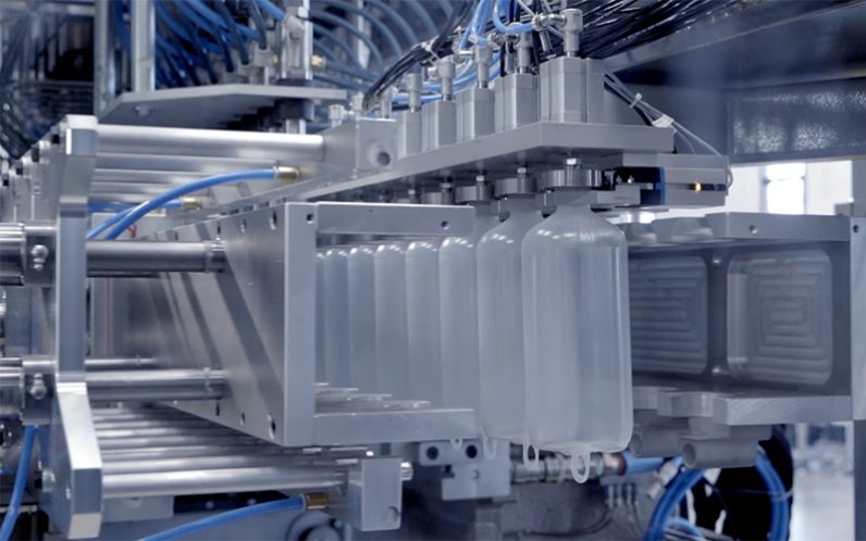 Techne-packaging-intravenous-production-picker