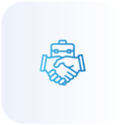 reparto commerciale Techne